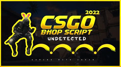 bind space "abp; fps". . Csgo auto bhop script